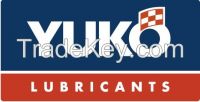 Engine Oil, Transmission Oil, Hydraulic Oil