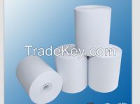 Thermal POS Paper 