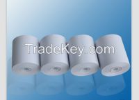 Thermal Paper