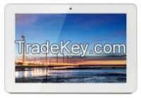 E-winfly EW-A L10A1 Quad Core Tablet PC