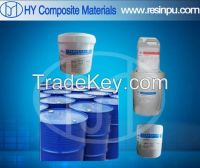 HY301#Epoxy Resin