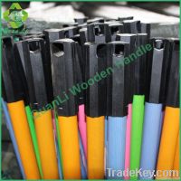 wooden handle wholesale