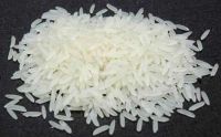 Raw Brasmati Rice