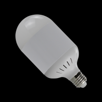 12W Led Bulb E27