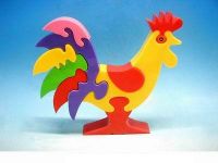 Promotional 9pcs Brick Toy(2064