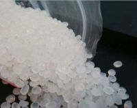 Virgin/Recycle HDPE Resin Blown Molding Grade/Injection Grade/Film Grade/Yarn Grade/Pipe Grade