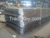 Sell Of 17,190 Tons Of