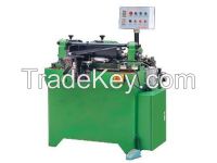 Thread Roller