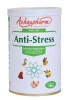 ANTI STRESS