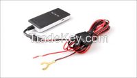 GPS Car Tracking Device with Built-in Antenna TR02