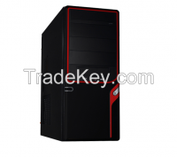 Desktop Computers 2317