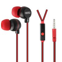 Ear Bud