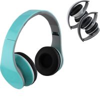 Headset