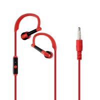 Earhook