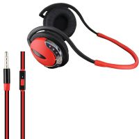 Headset