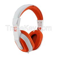Headset(honwa-h4016