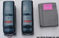 Automatic Swing Gate Opener/Swing Gate Operator From China