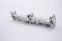 Metal Roofing Component