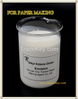 AKD Emulsion TKJ-001