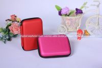 Multi-function Data Line To Receive Case Mobile Power Bag Mobile Hard