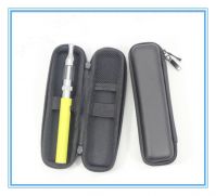 Eva Electronic Pen Boxes, Electronic Cigarette Box