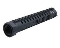 AR Mount