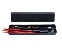 Cleaning kits