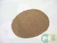 WHITE PEPPER POWDER