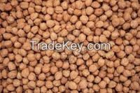 Chick Peas | White &amp; Red Kidney Beans | Black Kidney Beans