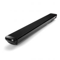 Wireless Soundbar With Bluetooth&Atilde;&macr