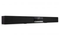 Wireless HIFI Smart Soundbar With Bluetooth