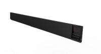 Wireless Soundbar With Bluetooth&Atilde;&macr
