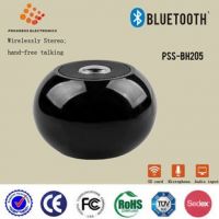 Home, Computer , mobile phone, portable audio player, Legoo Wireless Bluet From China