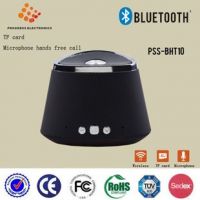 2014 Legoo Mini Speaker With Support