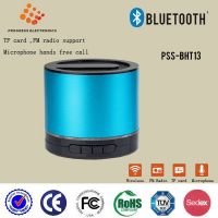 Legoo Bluetooth Speaker With Support Bluetooth