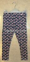 Girls pant From India