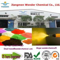 Ral / Pantone Color Interior Use Epoxy