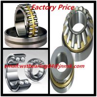 deep groove ball bearing 6200series