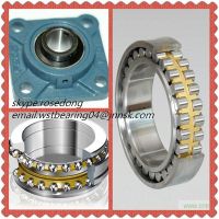 2014 hot sale deep groove ball bearing 6200series from China