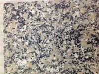 Royal  Diamond , China granite slab with best quality