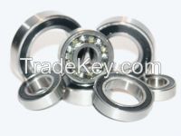 High Quality Bearings