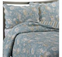 Cheap Patchwork Quilt