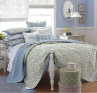 King Size Bedding Set