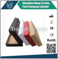 Black Paper Box Black Paper Box