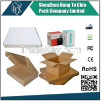 Black Paper Box Black Paper Box