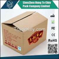 https://cn.tradekey.com/product_view/18-X-12-X-12-amp-amp-quot-Corrugated-Boxes-7254649.html