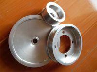 Pulley For 1993-1998 Toyota Supra