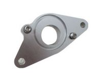 Bov Flange For 2002-2007 Imperza