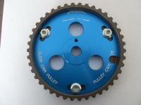 CamGear For Peugeot 205/309 GTI