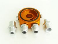 Filter Adapetor FOR Universal